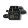 Recambio de modulo electronico para mg marvel r electric referencia OEM IAM 11014052  