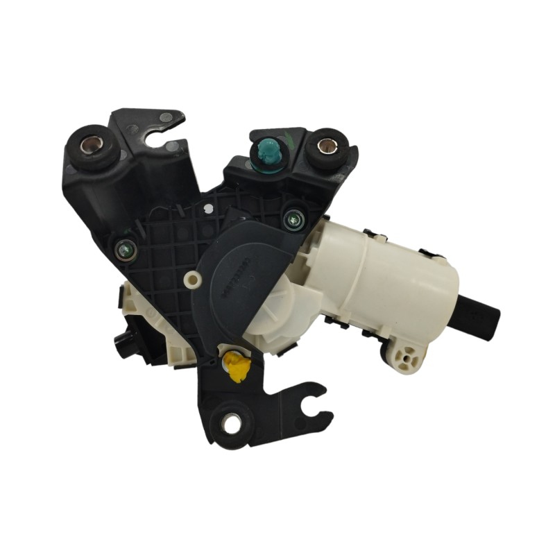 MOTOR CIERRE CENTRALIZADO PORTON