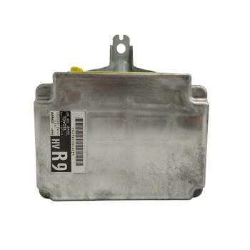 CENTRALITA AIRBAG 8917048160 1523007612 
