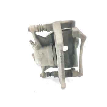 Recambio de pinza freno delantera derecha para seat leon st (5f8) 2.0 tdi referencia OEM IAM   