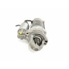 Recambio de motor arranque para ssangyong rodius xdi deluxe 4wd referencia OEM IAM   