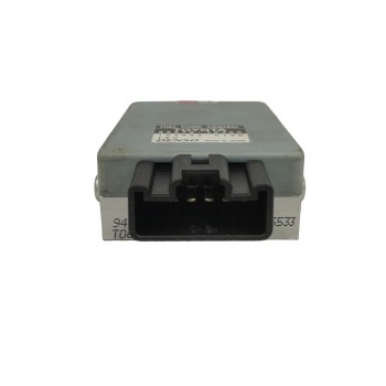 Recambio de modulo electronico para toyota auris 1.2 16v turbo cat referencia OEM IAM 8957012360 1049935190 