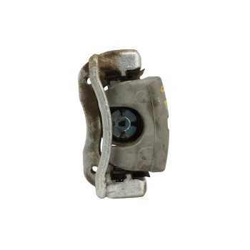 PINZA FRENO TRASERA DERECHA 58230F2300 