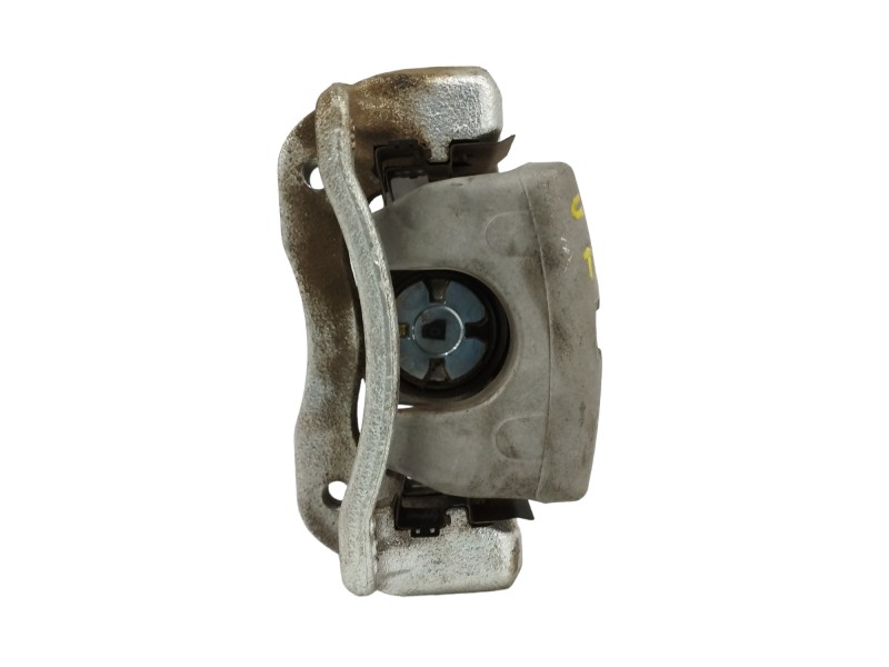 Recambio de pinza freno trasera derecha para hyundai elantra (ad)(2016) 1.6 cat referencia OEM IAM 58230F2300  