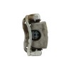 Recambio de pinza freno trasera derecha para hyundai elantra (ad)(2016) 1.6 cat referencia OEM IAM 58230F2300  