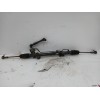 Recambio de cremallera direccion para hyundai h 1 2.5 turbodiesel cat referencia OEM IAM   
