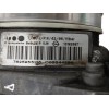 Recambio de bomba direccion para opel astra h berlina 1.7 16v cdti referencia OEM IAM 13192897  