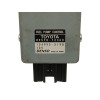 Recambio de modulo electronico para toyota auris 1.2 16v turbo cat referencia OEM IAM 8957012360 1049935190 