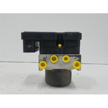 ABS 9652342980 10020700364