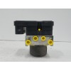 Recambio de abs para peugeot 206 hatchback (2a/c) 1.4 hdi referencia OEM IAM 9652342980  10020700364