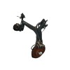 Recambio de puente trasero para fiat linea (110) 1.6 jtdm 16v cat referencia OEM IAM 51789372  