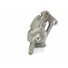 Recambio de pinza freno delantera derecha para seat leon st (5f8) 2.0 tdi referencia OEM IAM   
