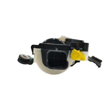 Recambio de motor cierre centralizado porton para peugeot 5008 1.2 12v e-thp referencia OEM IAM 9687233280  