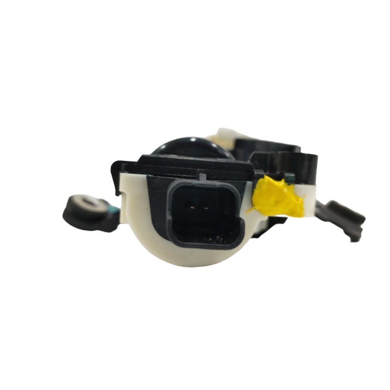 MOTOR CIERRE CENTRALIZADO PORTON