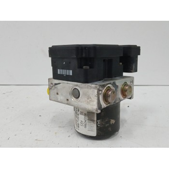 Recambio de abs para peugeot 206 hatchback (2a/c) 1.4 hdi referencia OEM IAM 9652342980  10020700364
