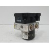 Recambio de abs para peugeot 206 hatchback (2a/c) 1.4 hdi referencia OEM IAM 9652342980  10020700364