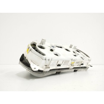 Recambio de cuadro instrumentos para honda hr-v (gh) 1.6 cat referencia OEM IAM 78100S2HG100 HR0265102 