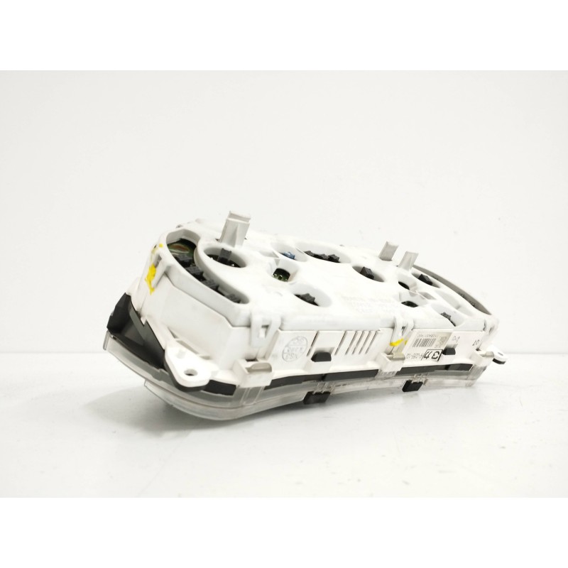 CUADRO INSTRUMENTOS HR0265102