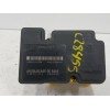 Recambio de abs para peugeot 206 hatchback (2a/c) 1.4 hdi referencia OEM IAM 9652342980  10020700364