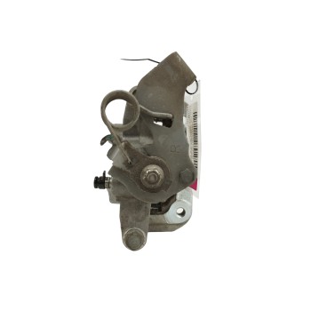 Recambio de pinza freno trasera derecha para hyundai elantra (ad)(2016) 1.6 cat referencia OEM IAM 58230F2300  
