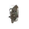 Recambio de pinza freno trasera derecha para hyundai elantra (ad)(2016) 1.6 cat referencia OEM IAM 58230F2300  