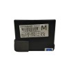 Recambio de modulo electronico para toyota auris 1.2 16v turbo cat referencia OEM IAM 625320000  