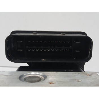 Recambio de abs para peugeot 206 hatchback (2a/c) 1.4 hdi referencia OEM IAM 9652342980  10020700364