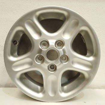 LLANTA ANR3974 5 5JX15X46 5H 5X115