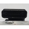 Recambio de abs para peugeot 206 hatchback (2a/c) 1.4 hdi referencia OEM IAM 9652342980  10020700364