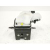 Recambio de cerradura maletero / porton para mazda 6 lim. (gh)(.2012) 2.2 turbodiesel cat referencia OEM IAM C6728  