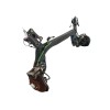 Recambio de puente trasero para fiat linea (110) 1.6 jtdm 16v cat referencia OEM IAM 51789372  