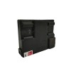 Recambio de modulo electronico para toyota auris 1.2 16v turbo cat referencia OEM IAM 625320000  
