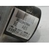 Recambio de abs para peugeot 206 hatchback (2a/c) 1.4 hdi referencia OEM IAM 9652342980  10020700364
