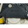 Recambio de motor cierre centralizado porton para peugeot 5008 1.2 12v e-thp referencia OEM IAM 9687233280  