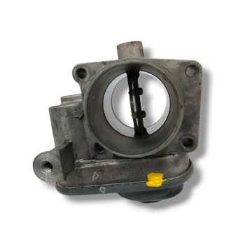 Recambio de caja mariposa para opel astra h berlina 1.7 16v cdti referencia OEM IAM 8973002310  