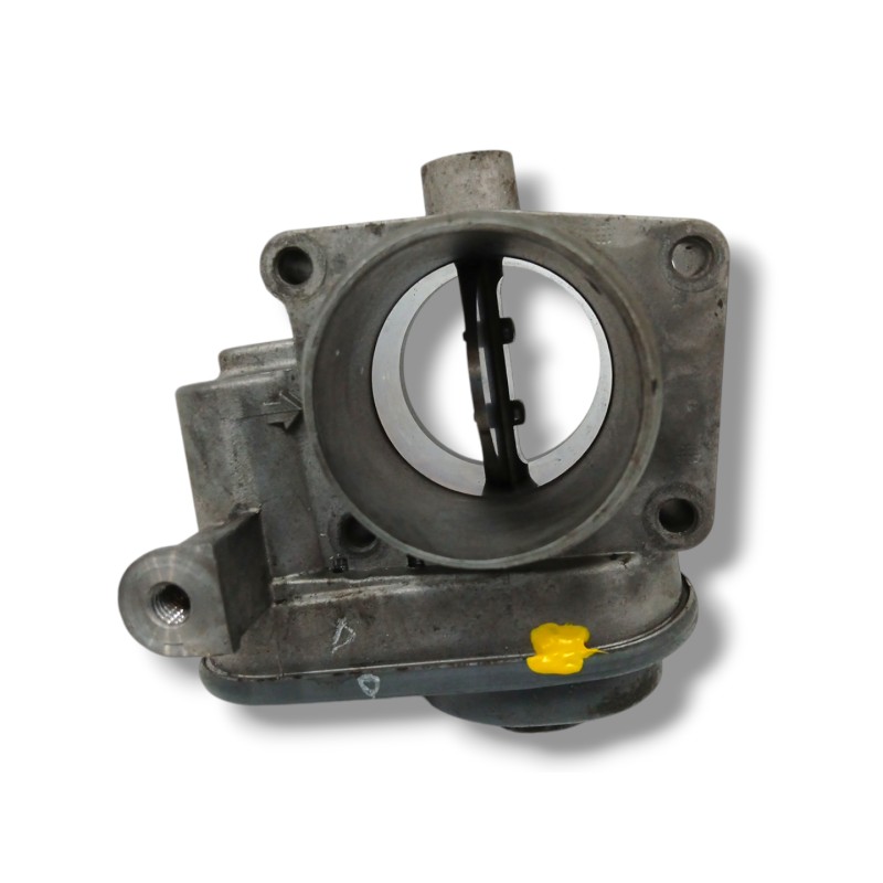 Recambio de caja mariposa para opel astra h berlina 1.7 16v cdti referencia OEM IAM 8973002310  