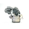 Recambio de cerradura maletero / porton para mazda 6 lim. (gh)(.2012) 2.2 turbodiesel cat referencia OEM IAM C6728  