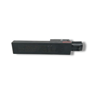 MODULO ELECTRONICO 10173337 ANTENA 