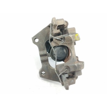 PINZA FRENO TRASERA DERECHA 5Q0615406EE 