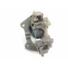 Recambio de pinza freno trasera derecha para seat leon st (5f8) 2.0 tdi referencia OEM IAM 5Q0615406EE  