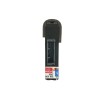 Recambio de modulo electronico para toyota auris 1.2 16v turbo cat referencia OEM IAM 625320000  