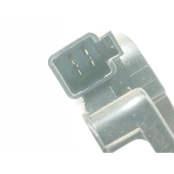 Recambio de cerradura maletero / porton para mazda 6 lim. (gh)(.2012) 2.2 turbodiesel cat referencia OEM IAM C6728  