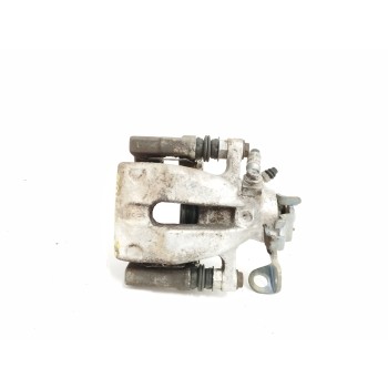 Recambio de pinza freno trasera izquierda para opel astra gtc 16v referencia OEM IAM   
