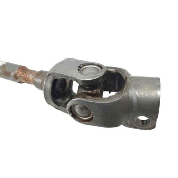 Recambio de columna direccion para honda cr-z (zf1) 1.5 ima híbrido suave referencia OEM IAM 53200SZTG02  