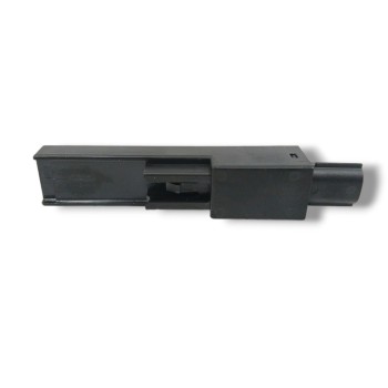 Recambio de modulo electronico para mg marvel r electric referencia OEM IAM 10173337 ANTENA 