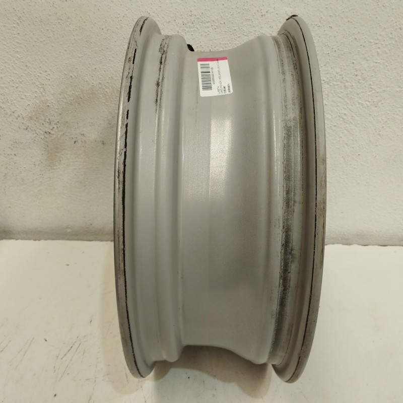 LLANTA 5 5JX15X46 5H 5X115