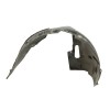 Recambio de paso rueda para hyundai elantra (ad)(2016) 1.6 cat referencia OEM IAM 86814F2001 DELANTERA DERECHA 