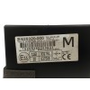 Recambio de modulo electronico para toyota auris 1.2 16v turbo cat referencia OEM IAM 625320000  