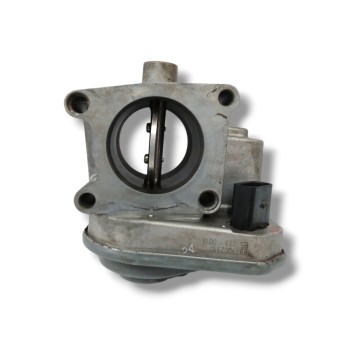 Recambio de caja mariposa para opel astra h berlina 1.7 16v cdti referencia OEM IAM 8973002310  