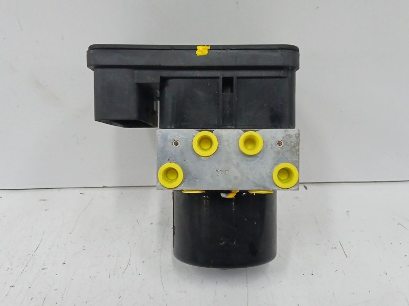 Recambio de abs para peugeot 207/207+ (wa_, wc_) 1.6 hdi referencia OEM IAM 9663703980  1003992974